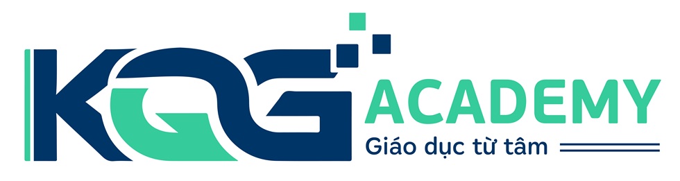 Giáo Dục Từ Tâm
